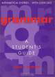 Grammar: A Student