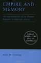 Empire and Memory, Alain M. Gowing 