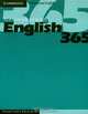 English365: Teacher