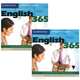 English 365: Professional English: Student