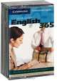 English365: Student