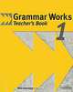 Grammar Works: Teacher