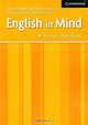 English in Mind: Teacher