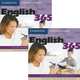 English 365: Professional English: Student