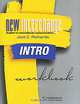 New Interchange Workbook: English for International Communication: Intro, Jack C. Richards 