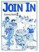Join In: Activity Book 2, Gunter Gerngross, Herbert Puchta 