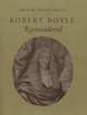 Robert Boyle: Reconsidered, 