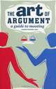 The Art of Argument: A Guide to Mooting, Christopher Kee 