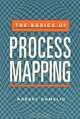 The Basics of Process Mapping, Robert Damelio 