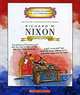 Richard M. Nixon, Mike Venezia 
