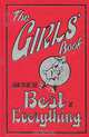 How To Be The Best At Everything: The Girls