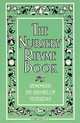 The Nursery Rhyme Book, 