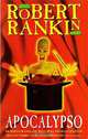 Apocalipso, Robert Rankin 