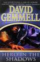 Hero in the Shadows, David Gemmell 