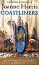 Coastliners, Joanne Harris 