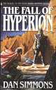The Fall of Hyperion, Dan Simmons 