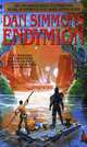 Endymion, Dan Simmons 