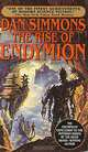 Rise of Endymion, Dan Simmons 