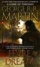 Fevre Dream, George R.R. Martin 