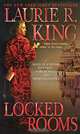 Locked Rooms, Laura R. King 