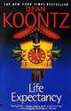 Life Expectancy, Dean Koontz 