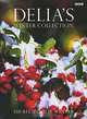 Delia