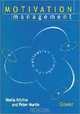 Motivation Management, Sheila Ritchie, Peter Martin 