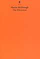 The Pillowman, Martin McDonagh 