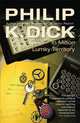 In Milton Lumky Territory, Philip K. Dick 