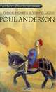 Three Hearts & Three Lions, Poul Anderson 