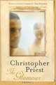 The Glamour, Christopher Priest 