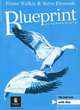 Blueprint Intermediate: Workbook, Elaine Walker, Steve Elsworth 