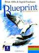 Blueprint Intermediate: Students