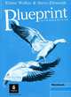 Blueprint: Intermediate: Workbook, Elaine Walker, Steve Elsworth 