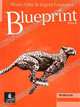 Blueprint One: Workbook, Brian Abbs, Ingrid Freebairn 