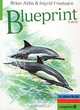 Blueprint Two. Students