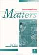 Intermediate Matters: Workbook, Jan Bell, Roger Gower 