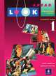 Look Ahead: Students
