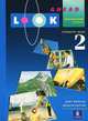 Look Ahead: Students