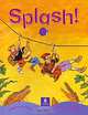 Splash! Pupils