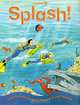 Splash! Pupils