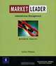 Market Leader: International Management: Business English, Adrian Pilbeam 