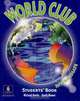 World Club. Intermediate. Students