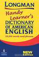 Longman Handy Learner