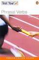 Test Your Phrasal Verbs, Jake Allsop 