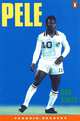 Pele, Rod Smith 