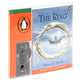The Ring: Level 3 (+ аудиокассета), Bernard Smith 