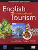 English for International Tourism, Iwonna Dubicka, Margaret O
