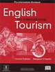 English for International Tourism: Pre-Intermediate Workbook, Iwonna Dubicka, Margaret O