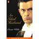 An Ideal Husband: Level 3 (+ аудиокассета), Oscar Wilde 